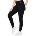 Boldfit Women's Stretchable Yoga Pants - Fitness Leggings, Multipurpose Track Pants, Gym Tights, Active Wear Lower...