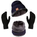 Boldfit Woolen Winter Cap for Men Woolen Cap for Women & Men in Winter for Thermal Wear Stylish Soft Winter Caps for Boys & Girls for Warm Wear Head Winter Cap Men Woolen Garam Topaa Cap Bennies...