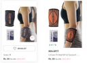 LOOT: Boldfit Wrist Support Band at 69...