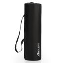 Boldfit Yoga Bag - Durable, Lightweight & Stylish...