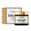 BOLDVEDA Shilajit Resin Pure Himalayan Shilajeet Resin 15g - Supports Performance, Endurance & Stamina - Helps with Immunity, Energy & Metabolism - 15g...