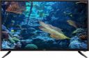 Bolld 80 cm 32" HD Ready LED TV  (B32HBB501E)...