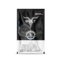 BOLT 100% Whey Isolate Protein Powder|With Superfood PHYCOCYANIN|USA Formulation & Origin|Muscle Strength & Bone Health|28g Protein Per Serve|33g (01 Serving)|Chocolate...