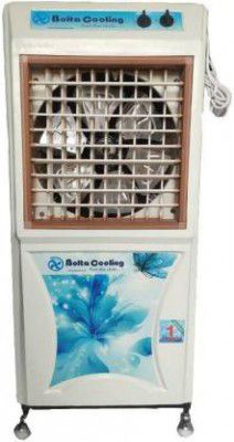 bolta cooling 90 L Tower Air Cooler 