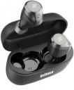 Boltune BT-BH029 True wireless stereo Earbuds...