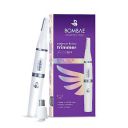 Bombae 4-in-1 Face And Eyebrow Trimmer | Painless Trimmer For Women For Eyebrows, Upperlips, Peach Fuzz | 1 Year Warranty...