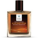 Bombay Shaving After Shave Lotion with Turmeric and Sandalwood, 100ml (Atomizer)...