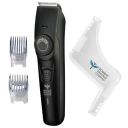 Bombay Shaving Co Trimmer Men, 2X Fast Charging Trimmer...