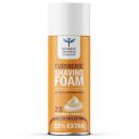 Bombay Shaving Company Turmeric Shaving Foam,266 ml (33% Extra) with Turmeric & Sandalwood...