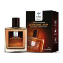 Bombay Shaving Company After Shave Lotion with Turmeric and Sandalwood, 100ml (Atomizer)...