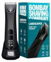 Bombay Shaving Company Balls Trimmer For Men...