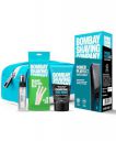 Bombay Shaving Company Beard Trimmer Kit For Men...