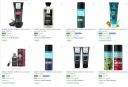 Bombay Shaving Company Beauty & Personal Care Products Start at @49...