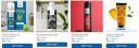 Bombay Shaving Company Buy any 3 products @ ₹399...