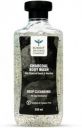 BOMBAY SHAVING COMPANY Charcoal Body wash | De-Tan Shower Gel for Men (250 ml)...