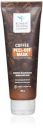 Bombay Shaving company Coffee Peel of Mask (60g)...
