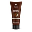 Bombay Shaving Company Deep Cleansing & Exfoliating Coffee Face Scrub 100g No Sulphate No Paraben Made in India...