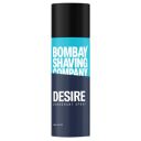 Bombay Shaving Company Deodorant Desire For Men -150 ML...