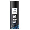 Bombay Shaving company deodrant (Black Vibe)...