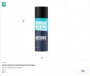 Bombay Shaving Company Derive Deodorant Spray ...