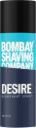 BOMBAY SHAVING COMPANY Desire Deodorant for Men | Long Lasting Fragrance Deodorant Spray - For Men  (150 ml)...