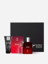 Bombay Shaving Company Fragrance and Skin Moisturizer Gift Kit...