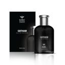 Bombay Shaving Company Gotham Perfume for Men, 100ml...