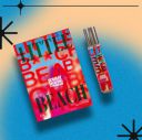 BOMBAY SHAVING COMPANY Little Beach Eau De Parfum -  15 ml...