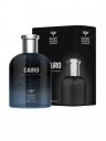 Bombay Shaving Company Men Cairo Eau De Parfum 100 ml...