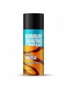 Bombay Shaving Company Men Instense Musk Deodorant Spray - 150ml...