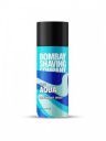 Bombay Shaving Company Men Long Lasting Aqua Deodorant Spray - 150ml...