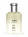 Bombay Shaving Company Men Tokyo Perfume - 100 ML...
