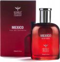 BOMBAY SHAVING COMPANY Mexico EDT Eau de Toilette - 100 ml Eau de Toilette - 100 ml  (For Men)...