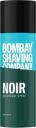 BOMBAY SHAVING COMPANY Noir Deodorant - For Men (150 ml)...