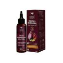 Bombay Shaving Company Onion and Bhringraj Hair Oil With 4X Growth Action -100 ml...