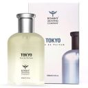 Bombay Shaving Company Perfume For Unisex| Tokyo Premium Fragrances For Men 100ml...