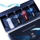 BOMBAY SHAVING COMPANY Perfume Starter Kit | Gift Set for Men Eau de Parfum - 32 ml  (For Men)...