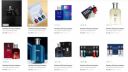 Bombay Shaving Company Perfume Starting at Rs 299...