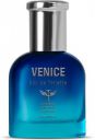 BOMBAY SHAVING COMPANY PERFUME_VENICE_BLUE_30ML Eau de Toilette - 30 ml  (For Men)...