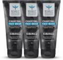 BOMBAY SHAVING COMPANY Pollution & Oil Control Facewash | Gives Glowing Skin for Men Face Wash  (300 g)...