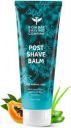 BOMBAY SHAVING COMPANY Post Shave Balm | Aftershave Lotion | Alcohol Free  (100 g)...