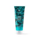 Bombay Shaving Company Post-Shave Balm- After Shaving Lotion with Witch Hazel, Alcohol Free - 100 g | Made in India...