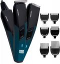 BOMBAY SHAVING COMPANY POWER GROOMER 11-IN-1 Trimmer 90 min Runtime 3 Length Settings...