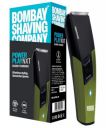 Bombay Shaving Company Power Play NXT Trimmer, 90 mins run time...