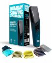 Bombay Shaving Company Power Play NXT Trimmer...