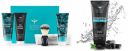 Bombay Shaving Company Premium Shaving Kit and Charcoal Face Wash...