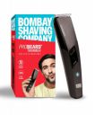 Bombay Shaving Company Pro Beard Trimmer For Men, Type C Charging Port...