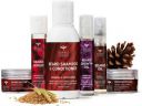 BOMBAY SHAVING COMPANY Valentines Day Beard Care Gift Kit for Men  (6 Items in the set)...