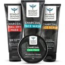 Bombay Shaving Company Valentine's Day Gift Kit For Men...