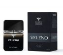 BOMBAY SHAVING COMPANY Veleno EDT Eau de Toilette - 30 ml Eau de Toilette - 30 ml  (For Men)...